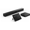 Yealink MVC S40-C5U-000 Sistema di Videoconferenza di MVC S40-C5U-000