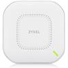 Zyxel WAX610D-EU0101F punto accesso WLAN 2400 Mbit/s WAX610D-EU0101F