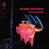 Black Sabbath Paranoid