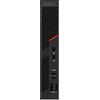 OptimX T1 Mini PC Intel Core i5-12450H - 512 GB - Windows 11 Professional - Come nuovo