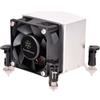 SILVERSTONE Dissipatore Silverstone SST-AR09-115XP 60 mm