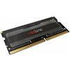 MUSHKIN Ram SO-DIMM Mushkin Redline 16GB (2x8) DDR4 3200MHz CL22