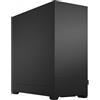 FRACTAL DESIGN Case Fractal Design Pop XL Silent Solid E-ATX Nero