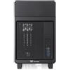 THERMALTAKE Case Thermaltake TR100 Black Midi Tower