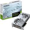 GIGABYTE Scheda Video Gigabyte GeForce RTX 5060 TI 8GB EAGLE OC ICE