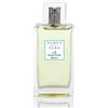 ACQUA DELL'ELBA Acqua Dell Elba Altrove Uomo Eau De Parfum 100 ml
