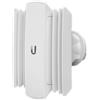 Ubiquiti Ubiquiti Networks HORN-5-90 antenna di rete Antenna a cono 13 dBi HORN-5-90-OUT