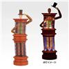 Bandai Ichiban Kuji Harry Potter Prize B Weasley's Wizard Wheezes Figure H 11.8 in PSL