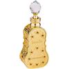 Swiss Arabian Jamila Olio profumato (donna) 15 ml