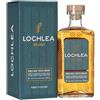 Lochlea Distilling Lochlea Our Barley Whiskey Single Malt Scotch Whisky