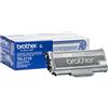 Brother tn-2110 cartuccia toner 1 pz originale nero