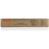 Utax pk-5018y cartuccia toner 1 pz originale giallo