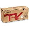 Kyocera tk-5280m cartuccia toner 1 pz originale magenta
