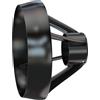 Duotone ePropeller Guard Cruise