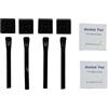 Duotone ePart Cable Fastener 3m (4 pcs)