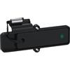 Duotone ePart Receiver
