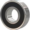 Duotone ePart Bearing