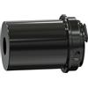 Duotone ePart Motor