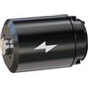 Duotone ePart Motor and Bell
