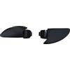 Duotone ePropeller 2-Blades Regular (2 pcs)