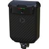 Duotone eHarness Battery Box