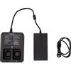 Duotone eBattery Charger Set