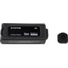 Duotone eBattery 7A (1 pc)