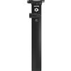 Duotone eMast AL 84cm Assist (no motor)