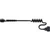Duotone ePart Cable and Connector for eHarness regular