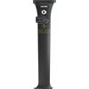 Duotone eMast D/LAB 84cm Assist (no motor)