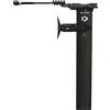 Duotone eMast Set AL 84cm Assist