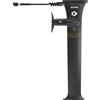 Duotone eMast Set D/LAB 84cm Assist