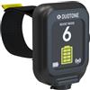 Duotone eRemote Watch