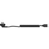Duotone eRemote Charging Cable