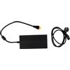 Duotone eBattery Charger Adapter