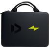 Duotone eBattery Bag
