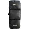 Duotone Gearbag eFoil Assist