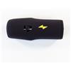 Duotone ePart Motor Bell and Propeller Cover