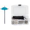 Duotone ePart Screw Set and Tools