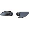 Duotone ePropeller 2-Blade SLS (2 pcs)