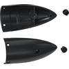 Duotone ePart Motor Pod Cover