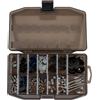 Duotone ePart Foil Assist Maintenance screws