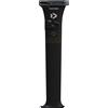 Duotone eMast D/LAB 84cm Assist (mast only)