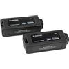 Duotone eBattery 7A Set (2 pcs)