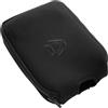 Duotone eBattery Box Neoprene Cover
