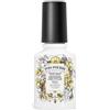 Poo-Pourri Poo Pourri - Deodorante per WC, Clear, Small 59 ml