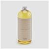 EDG Enzo De Gasperi Ricarica per Diffusore Profumatore 1 Litro Cannella Agrumata