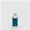 EDG Enzo De Gasperi Ricarica per Diffusore Profumatore 250ml Pure Island