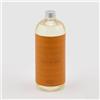 EDG Enzo De Gasperi Ricarica per Diffusore Profumatore 1 Litro Moroccan Amber