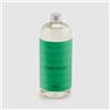EDG Enzo De Gasperi Ricarica per Diffusore Profumatore 1 Litro Herbal Treasure